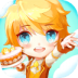 蛋糕物语游戏 v1.0.5