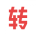 小转(H5广告推广) v1.2.1