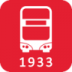 香港九巴app 1933 - kmb/lwb v1.8.2