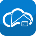 兰州大学智慧一卡通apk v6.5.26.0005