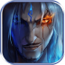 兔美英雄战棋 v1.0.0