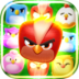 九游版萌鸟大爆破手游 v1.2.2