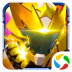 神兽金刚3幻影金刚 v1.8