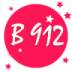 b912相机(Selfie Candy Camera) v1.0