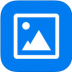 DS photo tv版 v1.0.0