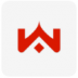 唯奥资本股票直播 v1.0
