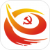 西宁智慧党建信仰的力量app最新版2022 v4.0.0