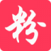 脉脉粉app(微商推广) v1.2.2
