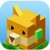 跳跃吧像素君手游 v1.3