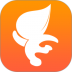 云狐运动 v3.8.0