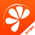 橘子国际手机版(8.8折充话费) v1.0.1