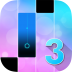 Magic Tiles 3去广告无限钻石版 v6.124.007