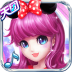 炫舞天团正版手游 v3.3