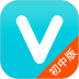 维词初中版手机客户端 v2.4.1