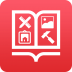 家居在线(装修设计) v7.4.8