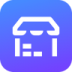 商品酷装修(酷家乐) v1.1.0