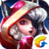 天魔幻想内购破解版 v1.5.3.35
