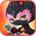 忍者若依游戏(Ninja Royale) v1.2.9