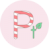 PicSay 手机版 v1.3.4