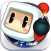 全民炸弹人 v1.0.0