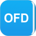 数科OFD阅读器手机版 v3.4.02
