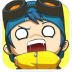 奇葩战斗家最新版 v1.91.0