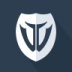 上网行为管理软件手机版 v2.1.3