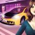 修理我的车东京改装内购破解版(Fix My Car Tokyo Mods) v1.0.0