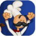 老爹蛋糕店手机版 v3.5.6