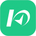 快宝快递员app v10.6.0