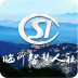 临沂智慧人社app v2.8.3