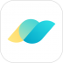 now正念冥想 v5.2.1
