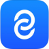 网吧掌上8圈计费客户端手机版 v1.1.20