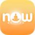 now正念冥想永久会员版 v3.0.0