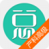 妇产科高级职称总题库 v6.0.4