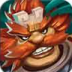 帝国塔防3游戏 v1.8.0