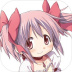 魔法纪录魔法少女小圆外传手游 v1.4.5
