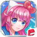 苹果版一起来跳舞游戏(Hello Kitty正版授权) v1.0