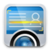 文通证件识别手机版 v6.7.1.0