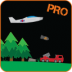 原子轰炸机内购破解版 v1.14