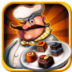 老爹巧克力店无敌版 v1.3