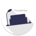 纯纯写作手机版(PureWriter) v25.2.10