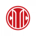 中信旅游手机版 v1.0.0