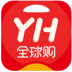 永辉全球购手机商城 v3.3.1