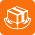 安易递用户版app ios版 v1.2.1