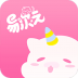 网易易次元官方版 v4.23.17