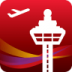 新加坡樟宜机场免税店中文版 v2.1.1