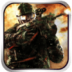 火线兄弟连游戏 v3.3.9