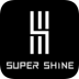 顺时行(二手奢侈品回收平台) v1.0.3