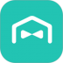 金蝶物业管家助手 v6.75